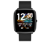 Bemi SMARTWATCH BEMI ODI Czarny # - 1379874 - zdjęcie 3